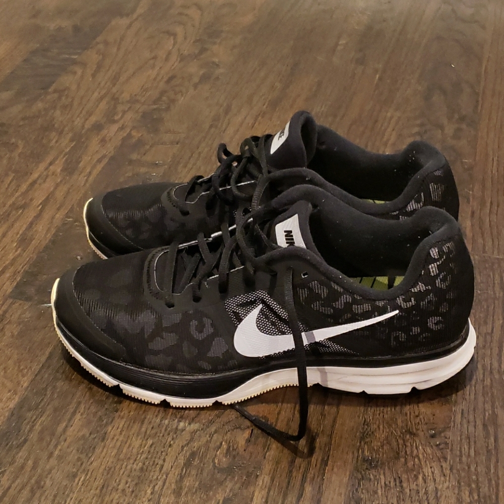 Nike Air Pegasus 30 Shield